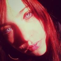One of Kind true beauty! im back! REAL DEAL, 22