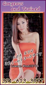 â–ˆâ–ˆâ–ˆâ–ˆâ–ˆâ–ˆâ–ˆâ–ˆâ–ˆâ–ˆâ–ˆâ–ˆâ–ˆâ–ˆ â€”â€”â€”â€” Magic aSiaN Touch â—†â™¥â?¤â?¤â?¤â™¥â—† â—†â