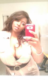 Look No Further.  ðŸ’°85 SPECIAL 30 min all week ðŸ˜‰, 25
