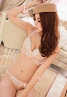 â–ˆâ–ˆâ–ˆâ–ˆ Ur BEST CHOICE â–ˆâ–ˆâ–ˆâ–ˆâ–ˆ â–ˆâ–ˆ HOT ASIAN â–ˆâ–ˆâ–ˆâ–ˆâ–ˆâ–ˆ OUTCALL â–ˆâ–ˆâ–ˆâ–ˆ, 22