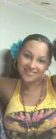 ** ? __** ? DONT take matters into your own hands ... let ME handle .... that ? .**__** ? __** ?, 22