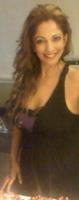 _ _ _BEAUTIFUL, SEXY & HOT !!!!!!! Polite Gentleman Only!!! OUTCALL !!!, 34