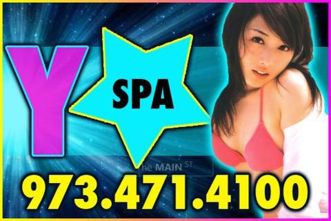 â–€â–€â–€â–€â–€â–€â–€ GRAND OPENING! â–€â–€â–€â–€â–€â–€â–€ GALAXY SPA â–€â–€â–€â–€â–€â–€â–€ An Unfor
