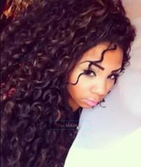 â€¢â˜…â–„â˜…â€¢DeLiCiOuS DeLiGhTâ?¤ThaT Is So T!ghTâ?¤KiLLeR CuRvEsâ?¤I Do It THe Bestâ€¢â˜…â–„â˜…, 20