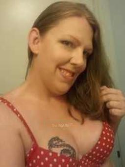 •?•?• Hot M.I.L.£. •?• Super£reak •?• Just Visiting •?• & Verified, 35