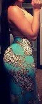 ***LeT ME PamPer yOu***All In a GoOd WaY***, 21
