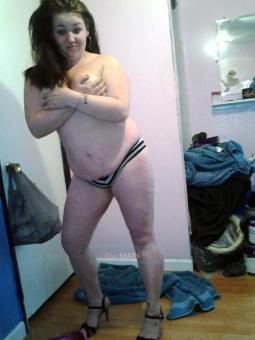 Class, Beauty, Discretion, Gentlemen. Prefer Gia. Outcall Only!!!, 22