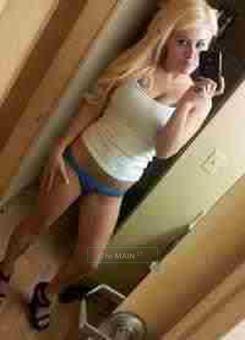 Â§Â¤Â§ Busty Blonde HottieÂ§Â¤Â§, 23
