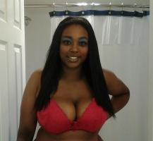 Up and available!! Sexy Busty CutieÂ«$60 special, 19