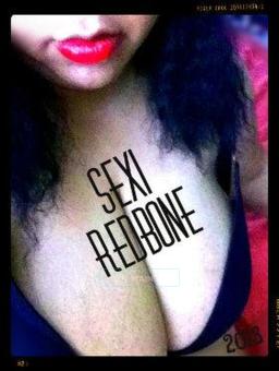 50"-ASSets Luscious and Juicy - 44DD-Mature Busty and Voluptuous Lady! - Avail Now by appt~, 40