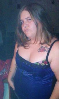 ~**Girl Next Door Needs To PleAse*~~*, 23