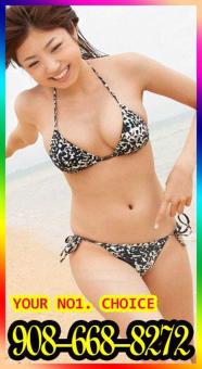 —————————— ¦¦¦¦¦ ———— YOUR #1 CHOICE———— ¦¦¦¦¦ BEST BEST BEST ¦¦¦¦¦ Do Nice Massage For U ————* * *-, 23