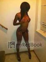 Outcall specials San Jose & surrounding areas, 20