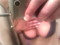 Beautiful Thick AA..., 21