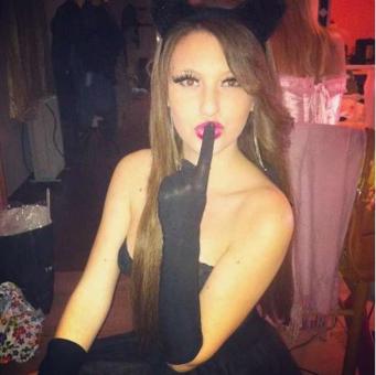 â?¤ â?¤ _____ ALL NATURAL _____ SEXXY _____ REAL â?¤ NEW PHOTOS â?¤, 25