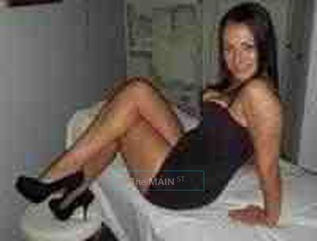 NEW FACES IN grand re opening NEW MANAGEMENT $100 1/hr flatrate, 21