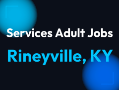 Beautiful Ladies Needed ASAP in D.C., Tysons Corner and Maryland for Busy Agency $1500+ a Day