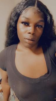 MIZZ CHOCOLATE ??OUTCALL AVAILABLE, 23