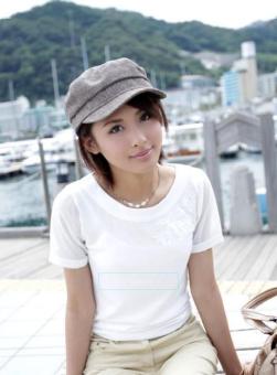 â–ˆâ–ˆâ–ˆâ–ˆâ–ˆâ–ˆ â–ˆâ–ˆâ–ˆâ–ˆâ–ˆâ–ˆ â€”â€”â€” Unforgettable & Best Asian Touch â€”â€”â€” â˜…come s, 23