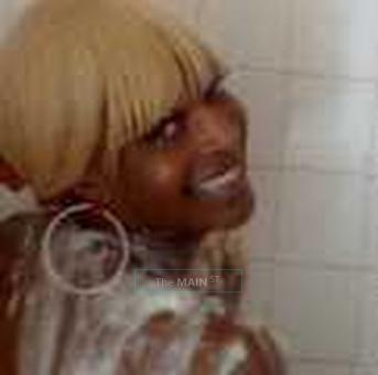 904 $$$ Sexy Slimm $$$ 305, 27
