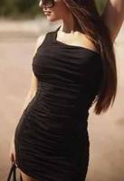this is the real diamond Queens of Ethiopia in Russia incall only, 20