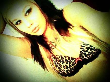 $$$mrs. Terzah$$$, 20