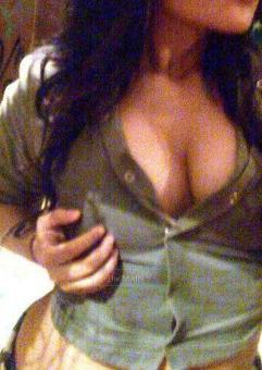 â–ˆ â€¢SuPeR SPECIALS!â€¢ â–ˆPretty sExy Classy beautiful Girls Available NOW! â€¢Military specialsâ, 19