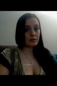 Bellas in today come on in & let me give ya a rubdown, That youll love, 26