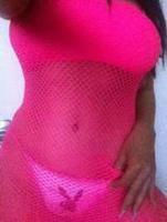 !â€¢new _ â™¥ _ sexy _ â™¥ _ puerto_ â™¥ _ rican_ â™¥ _ new _ â™¥ _ booty _ â™¥ _ hottie_ â™¥â€¢, 20