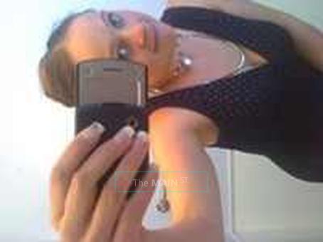 chose me I have just the deal for you, in murray or salt lake., 26
