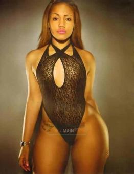 _(WEEKEND $PC$ )â€”â€¢â€”( SEXY! )â€”â€¢â€”( DELiCiOUS )â€”â€¢â€”( HEART-STOPPiNG )â€”â€¢â€”( EBONY , 22