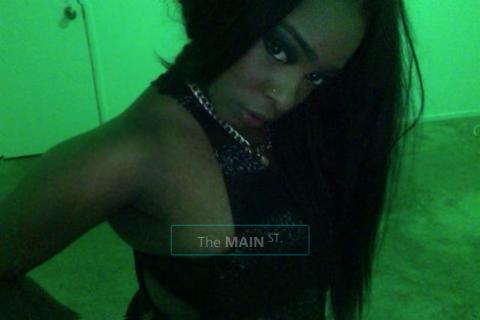 !!! BOok Your Stunning Ebony Now!, 18