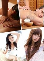 *** Sweet Asian girls *** wonderful & unforgettable *** Dont miss it! 5592435678, 23