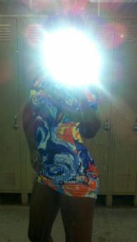 ?S e X y &Sophisticated :) ? ?00% REAL? **:•. ? .•:** SaTiSiFy Ur SweeT ToOtH **:•. ? .•:** ?, 25