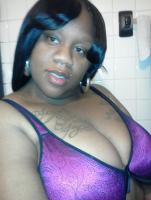 Sassy da BBW 30!$!$ Earlybird Specials, 23