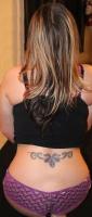 BRIELLE has weekend specials, 25