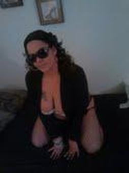 (((( Sensual Pleasure with a TWIST of F*U*N*N* )))), 34