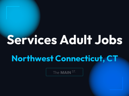 BUSY Agency Seeks Sexy Ladies. $5000 to $7,000 A week -- START TODAY -- Drivers also needed