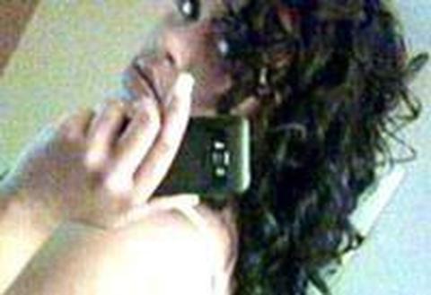 â€¢â€¢â–º â“ˆâ“€â’¾â“?â“?â’ºâ’¹ â„?âš™âœž â’¶â“ƒâ’¹ â“‡â’ºâ’¶â’¹â“Ž â™” Out with old...in with the N, 23