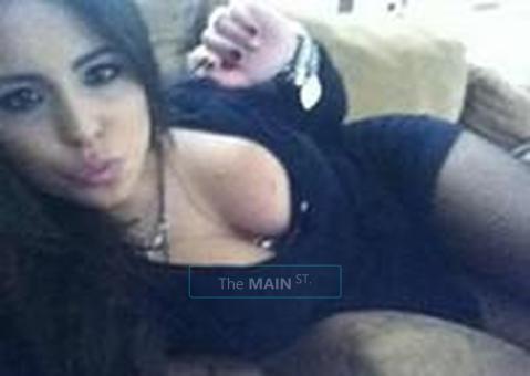 â˜… Natural BRUNETTE â˜… â€”â€”â˜… PRETTY Face â˜… â€”â€”â˜…Amazing Skills, 20