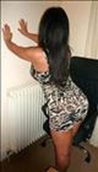 I am the best on backpage get the star treatment right NOW !, 28