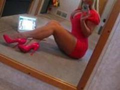 100% ME ..... CANDY ........... ........... Slim .... Sexy .... Sofisticated .... Busty ... Luscious, 23