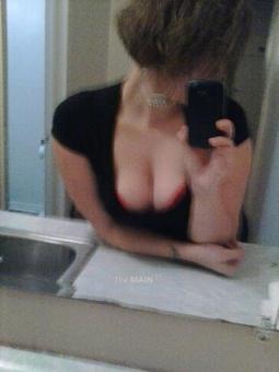 ***Sexy *** 1of a kind ** UP ALL NIGHT***, 21