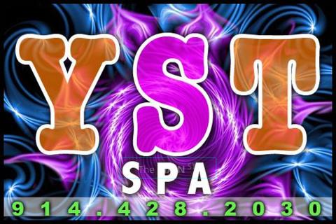 ★ â€”â€”NEW!! â€” (914) 428-2030 â€”â€”â€”â€”â€” ★ C*R*Y*S*T*A*L_ S*P*A* ★ â€” SERENE RELAXATION!