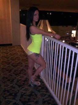 ***Brook ***Brook *** Exotic Beauty! let me take all ur sress away w my special tuch! call me, 23