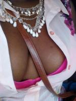 Hay there...., 21