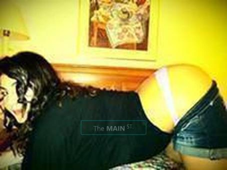 50spcl 50spcl NeW PiCs ☆ H0T C0UGAR SiSSY & BUSTY LATiNA NiC0LE ☆ 214.840.3173, 35
