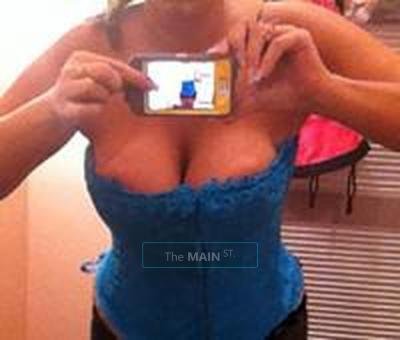 â™¥ :::::Just What You Need::::: â™¥ ~~Sexy BUSTY DoLL~36DDD~ â™¥ So Lovely ~100% ME, 34