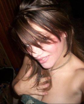 Young and Willing .., 24