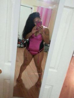 PIKESVILLE area only till 10am MOLLY RUSSIAN n blk vixen 100% me sexi sexi sexi, 21